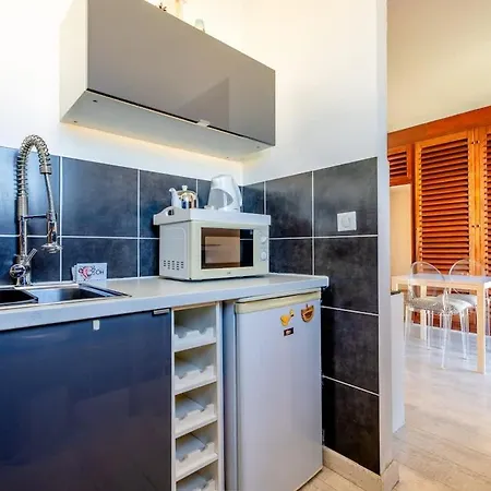 Le Port L Unique Location L Shellter-rentals * Сен-Тропе